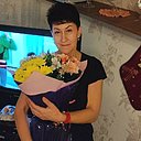 Знакомства: Ирина, 56 лет, Астана