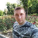 Знакомства: Александр, 33 года, Луганск