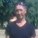 Знакомства: Игорь, 52 года, Орск