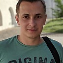 Знакомства: Иван, 31 год, Ахтубинск