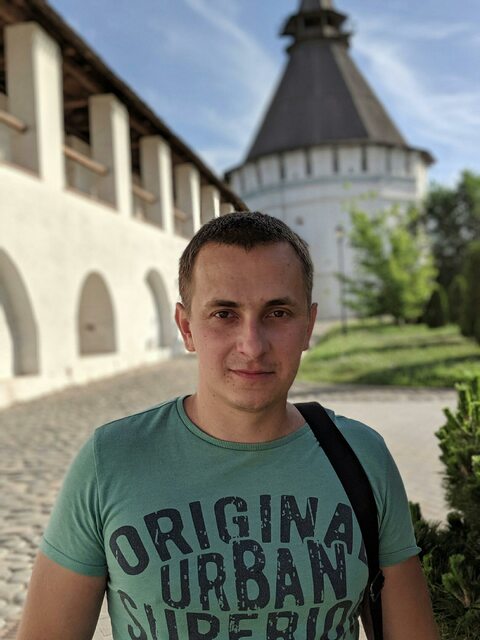 Фото - Tabor.ru