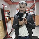 Знакомства: Валерий, 31 год, Иркутск