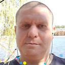 Знакомства: Петро, 42 года, Макеевка