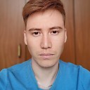 Знакомства: Кайрат, 33 года, Петропавловск