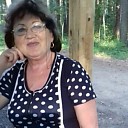 Знакомства: Татьяна, 67 лет, Екатеринбург