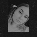 Знакомства: Александра, 24 года, Санкт-Петербург