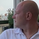 Знакомства: Леонид, 36 лет, Санкт-Петербург