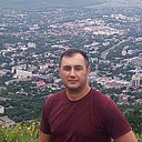 Знакомства: Alex, 49 лет, Димитровград