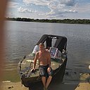 Знакомства: Сережка, 43 года, Кстово