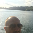 Знакомства: Захар, 39 лет, Павлоград