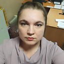 Знакомства: Надежда, 40 лет, Гатчина