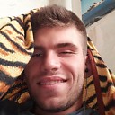 Знакомства: Влад, 30 лет, Запорожье