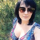 Знакомства: Рита, 38 лет, Донецк