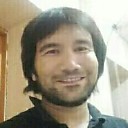 Знакомства: Мистер Х, 38 лет, Семей