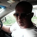 Знакомства: Артем, 32 года, Рубцовск