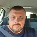 Знакомства: Aleksandar, 37 лет, Вильнюс