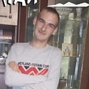 Знакомства: Алексей, 35 лет, Рубцовск