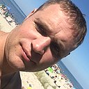 Знакомства: Витал, 40 лет, Черняховск