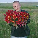 Знакомства: Алексей, 30 лет, Актюбинск
