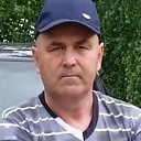 Знакомства: Валера, 57 лет, Солигорск