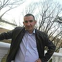 Знакомства: Павел, 46 лет, Павлодар