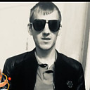 Знакомства: Алексей, 36 лет, Куйбышев