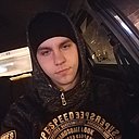 Знакомства: Владислав, 25 лет, Березовский (Кемеровская Обл)