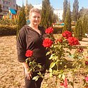 Знакомства: Елена, 48 лет, Белгород