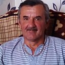 Знакомства: Леонид, 53 года, Щучин