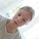 Знакомства: Анастасия, 23 года, Щёлково