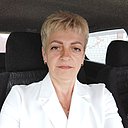 Знакомства: Екатерина, 54 года, Лида