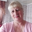 Знакомства: Татьяна, 62 года, Балахта