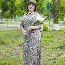 Знакомства: Ольга, 55 лет, Омск
