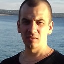 Знакомства: Олег, 41 год, Трускавец