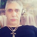 Знакомства: Андрей, 55 лет, Елизово