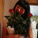Знакомства: Natusya, 34 года, Калинковичи