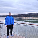 Знакомства: Максим, 41 год, Ставрополь