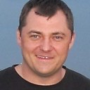 Знакомства: Алексей, 40 лет, Улан-Удэ