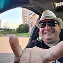 Знакомства: Dzxtckfd, 47 лет, Борисов