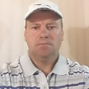 Знакомства: Слава, 60 лет, Гродно