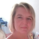 Знакомства: Люся, 50 лет, Мозырь