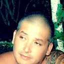 Знакомства: Александр, 42 года, Одесса