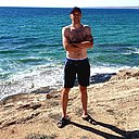 Знакомства: Андрей, 41 год, Уральск