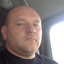 Знакомства: Серега, 37 лет, Караганда