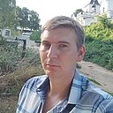 Знакомства: Дмитрий, 35 лет, Таруса