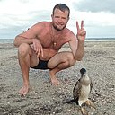 Знакомства: Олег, 40 лет, Харьков
