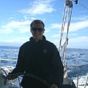 Знакомства: Сергей, 40 лет, Калининград