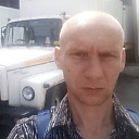 Знакомства: Денис, 40 лет, Жлобин