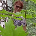 Знакомства: Нина, 51 год, Актюбинск