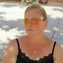 Знакомства: Маша, 47 лет, Славянск-на-Кубани